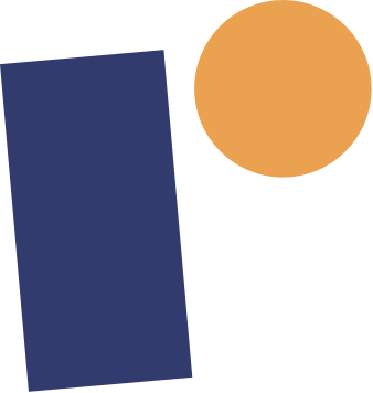 Workflow logo